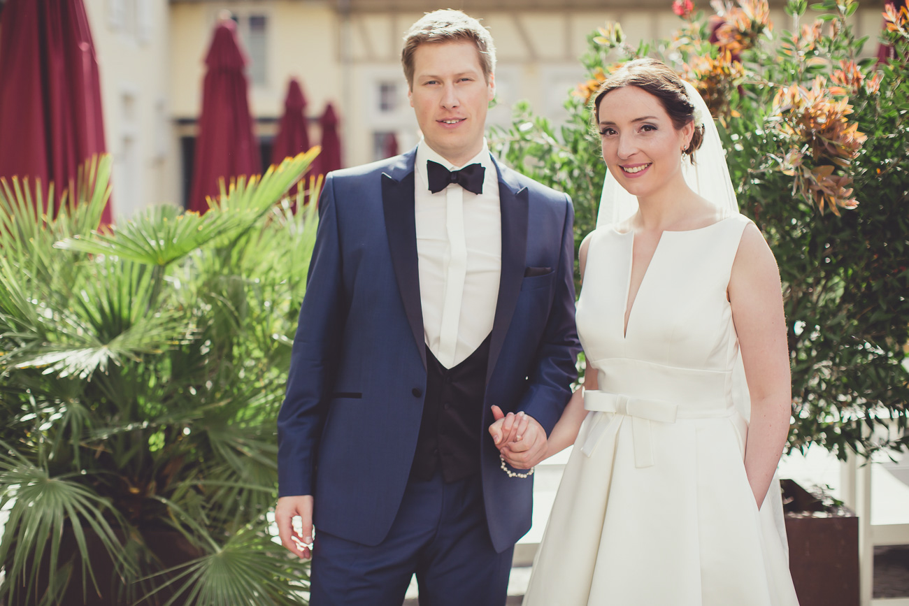 Hochzeit Ketschauer Hof -49